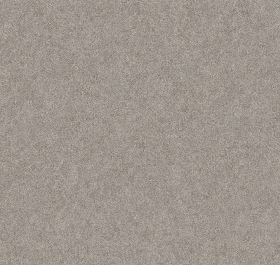 Обои Loymina A La Prima Denim PM10 010 10,05×1